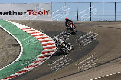 media/Aug-30-2025-TrackDaz (Sat) [[4ed96ed7f4]]/A Group/2pm (Corkscrew)/